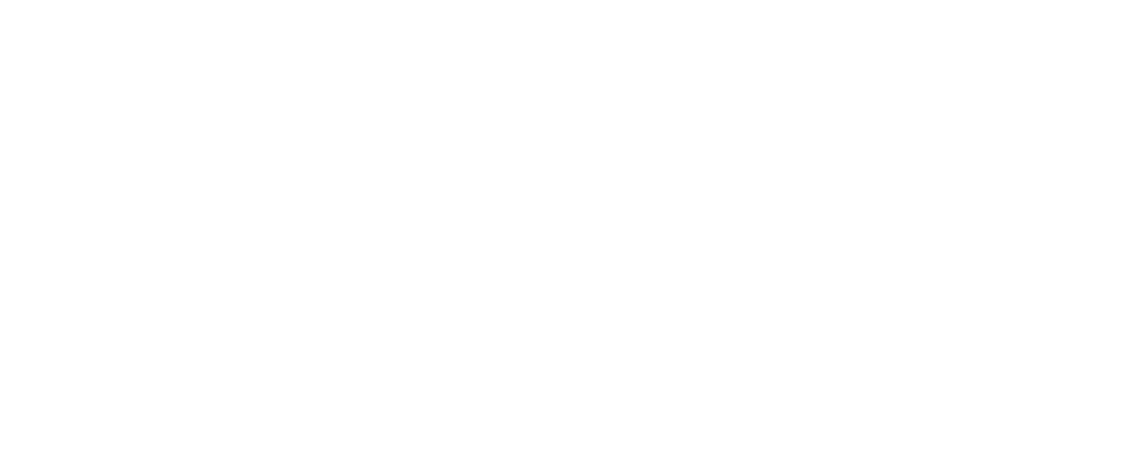 Prolegis Logo